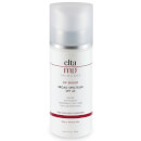 Elta MD UV Shield SPF 45 (Worth $61) Elta MD UV Shield SPF 45 (Worth $61)