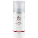 EltaMD UV Lotion Broad-Spectrum SPF30+ EltaMD UV Lotion Broad-Spectrum SPF30+