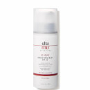 Elta MD UV Sport Broad-Spectrum SPF 50 - Bottle (Worth $57) Elta MD UV Sport Broad-Spectrum SPF 50 - Bottle (Worth $57)