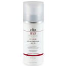 Elta MD UV Sport Broad-Spectrum SPF 50 - Bottle (Worth $57) Elta MD UV Sport Broad-Spectrum SPF 50 - Bottle (Worth $57)