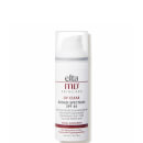 EltaMD UV Clear Broad-Spectrum SPF46 EltaMD UV Clear Broad-Spectrum SPF46