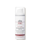 EltaMD UV Clear Broad-Spectrum SPF 46 (1.7 oz.) EltaMD UV Clear Broad-Spectrum SPF 46 (1.7 oz.)