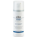 EltaMD AM Therapy Facial Moisturizer EltaMD AM Therapy Facial Moisturizer