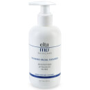EltaMD Foaming Facial Cleanser EltaMD Foaming Facial Cleanser
