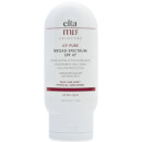 EltaMD UV Pure Broad-Spectrum SPF47 EltaMD UV Pure Broad-Spectrum SPF47