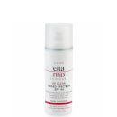 EltaMD UV Clear Tinted Broad-Spectrum SPF46 EltaMD UV Clear Tinted Broad-Spectrum SPF46