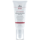EltaMD UV Elements Broad-Spectrum SPF44 EltaMD UV Elements Broad-Spectrum SPF44
