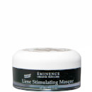 Eminence Organic Skin Care Lime Stimulating Masque 2 fl. oz Eminence Organic Skin Care Lime Stimulating Masque 2 fl. oz