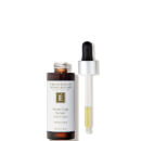 Eminence Organic Skin Care Stone Crop Serum 1 fl. oz Eminence Organic Skin Care Stone Crop Serum 1 fl. oz