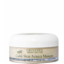 Eminence Organic Skin Care Calm Skin Arnica Masque 2 fl. oz