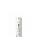 Eminence Organic Skin Care Lavender Age Corrective Night Eye Cream 1.05 fl. oz Eminence Organic Skin Care Lavender Age Corrective Night Eye Cream 1.05 fl. oz