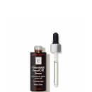 Eminence Organic Skin Care Citrus Kale Potent CE Serum 1 fl. oz Eminence Organic Skin Care Citrus Kale Potent CE Serum 1 fl. oz