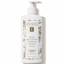 Eminence Organic Skin Care Monoi Age Corrective Exfoliating Cleanser 8.4 fl. oz