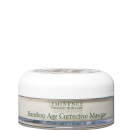 Eminence Organic Skin Care Bamboo Age Corrective Masque 2 fl. Oz Eminence Organic Skin Care Bamboo Age Corrective Masque 2 fl. Oz