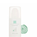 Advanced Skin Technology Green Cream Level 3 (1 oz.) Advanced Skin Technology Green Cream Level 3 (1 oz.)