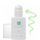 Advanced Skin Technology Green Cream Level 9 (1 oz.)
