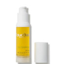 Natura Bisse Rosa Mosqueta Oil Natura Bisse Rosa Mosqueta Oil