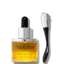 Natura Bissé Diamond Extreme Oil (1 fl. oz.) Natura Bissé Diamond Extreme Oil (1 fl. oz.)