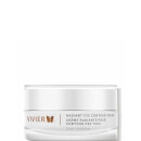 VivierSkin Radiant Eye Contour Cream (0.43 oz.) VivierSkin Radiant Eye Contour Cream (0.43 oz.)