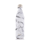 S'well The White Marble Water Bottle 750ml
