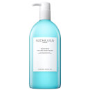 Sachajuan Ocean Mist Volume Conditioner 1000ml Sachajuan Ocean Mist Volume Conditioner 1000ml