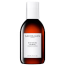 Sachajuan Moisturizing Shampoo 250ml Sachajuan Moisturizing Shampoo 250ml