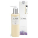 NEOM Tranquillity Body & Hand Lotion