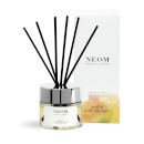 NEOM Happiness Reed Diffuser NEOM Happiness Reed Diffuser