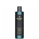 Rita Hazan True Color Shampoo (8.5 oz.) Rita Hazan True Color Shampoo (8.5 oz.)