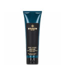 Rita Hazan True Color Conditioner (8.5 oz.) Rita Hazan True Color Conditioner (8.5 oz.)