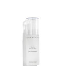Chantecaille Pure Rosewater Travel Size 25ml