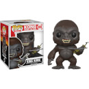 kong skull island funko pop