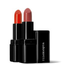 Illamasqua Antimatter Lipstick (Various Shades) Illamasqua Antimatter Lipstick (Various Shades)