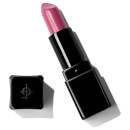 Illamasqua Antimatter Lipstick - Charge