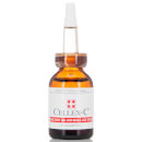 Cellex-C Fade Away Gel Cellex-C Fade Away Gel