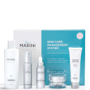 Jan Marini Skin Care Management System - Normal/Combo (Worth $385)