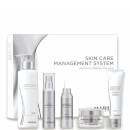 Jan Marini Skin Care Management System - Normal to Combination (5 piece - $374 Value)