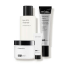PCA SKIN The Acne Control Regimen (Worth $211) PCA SKIN The Acne Control Regimen (Worth $211)