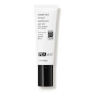 PCA Skin Sheer Tint Broad Spectrum SPF 45 PCA Skin Sheer Tint Broad Spectrum SPF 45