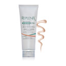 Replenix Antioxidant Hydrating Sunscreen SPF50+ Replenix Antioxidant Hydrating Sunscreen SPF50+