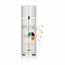 Replenix Redness Reducing Triple AOX Cream Replenix Redness Reducing Triple AOX Cream
