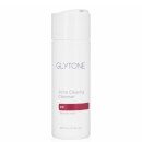 Glytone Acne Clearing Cleanser Glytone Acne Clearing Cleanser