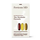 Perricone MD The Metabolic Formula (10 Day) Perricone MD The Metabolic Formula (10 Day)