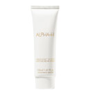 Alpha-H Liquid Gold 24 Hour Moisture Repair Cream 50ml Alpha-H Liquid Gold 24 Hour Moisture Repair Cream 50ml