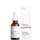 The Ordinary 100% Organic Cold-Pressed Argan Oil 30ml The Ordinary 100% Organic Cold-Pressed Argan Oil 30ml