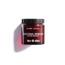 Original Pomade 100g Original Pomade 100g
