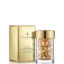 Capsules Ceramide Advanced Elizabeth Arden (30 capsules) Capsules Ceramide Advanced Elizabeth Arden (30 capsules)
