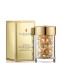 Elizabeth Arden Ceramide Capsules Advanced (30 Capsules) Elizabeth Arden Ceramide Capsules Advanced (30 Capsules)