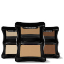 Illamasqua Powder Foundation 10g (Various Shades) Illamasqua Powder Foundation 10g (Various Shades)