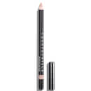 Chantecaille Brightening Eye Kajal Nude Chantecaille Brightening Eye Kajal Nude